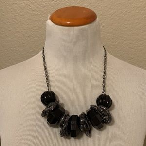 NWT Statement Necklace